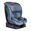 Автокресло группы 0+/1/2 ( 0-25 кг) Pituso Ruente