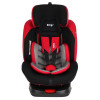 Автокресло группы 0/1/2/3 (0-36кг) Pituso Roys