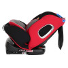 Автокресло группы 0/1/2/3 (0-36кг) Pituso Roys