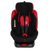 Автокресло группы 0/1/2/3 (0-36кг) Pituso Roys