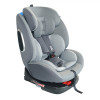 Автокресло группы 0/1/2/3 (0-36кг) Pituso Roys