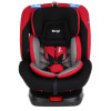 Автокресло группы 0/1/2/3 (0-36кг) Pituso Roys
