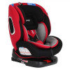 Автокресло группы 0/1/2/3 (0-36кг) Pituso Roys