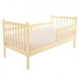 Кровать подростковая Pituso Emilia New