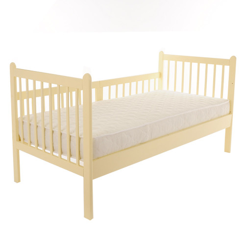 Кровать подростковая Pituso Emilia New