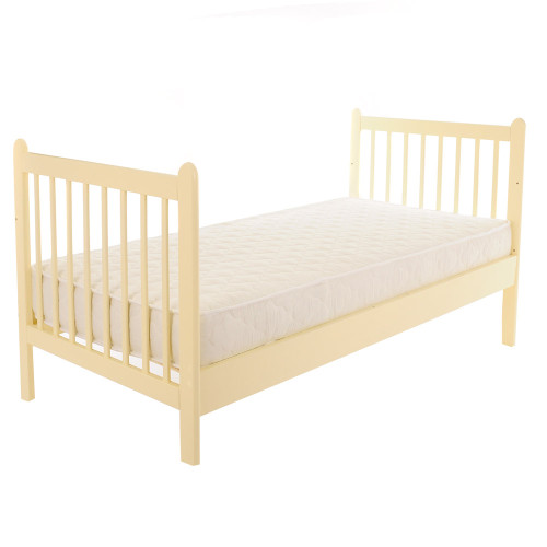 Кровать подростковая Pituso Emilia New