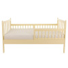 Кровать подростковая Pituso Emilia New