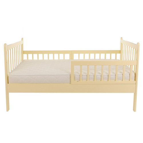 Кровать подростковая Pituso Emilia New