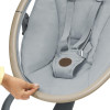 Maxi-Cosi Электрокачели CASSIA SWG Beyond