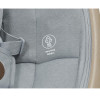 Maxi-Cosi Электрокачели CASSIA SWG Beyond