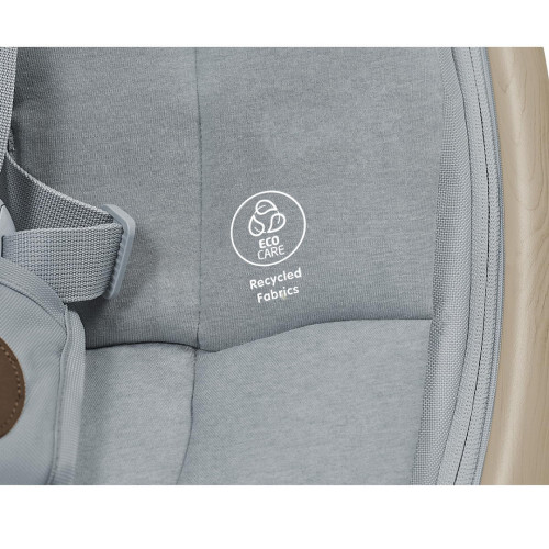 Maxi-Cosi Электрокачели CASSIA SWG Beyond