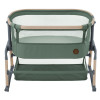 Maxi-Cosi Колыбель IORA AIR 