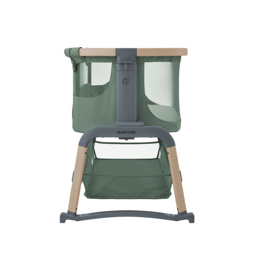 Maxi-Cosi Колыбель IORA AIR 