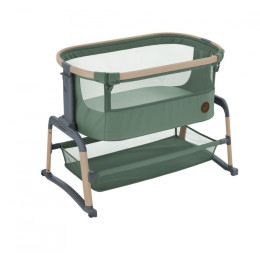 Maxi-Cosi Колыбель IORA AIR