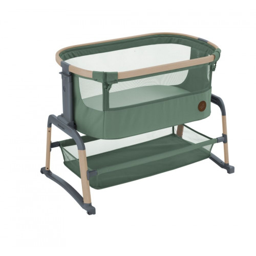 Maxi-Cosi Колыбель IORA AIR 