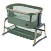 Maxi-Cosi Колыбель IORA AIR 