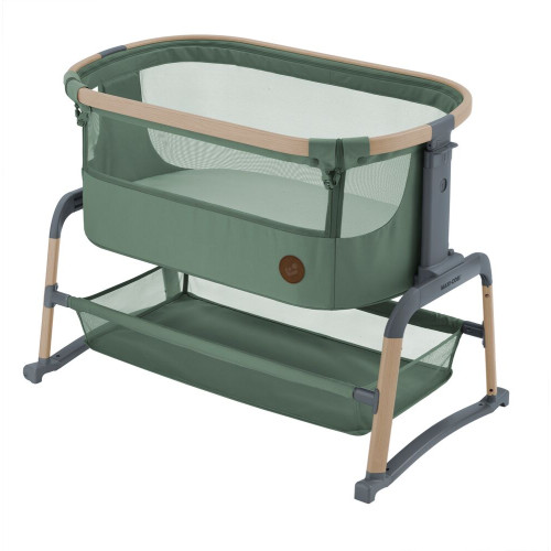 Maxi-Cosi Колыбель IORA AIR 