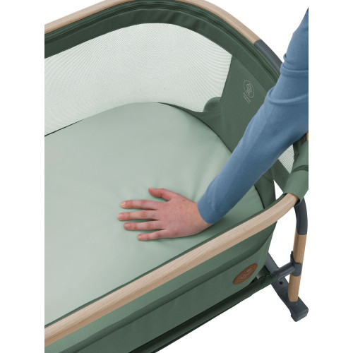 Maxi-Cosi Колыбель IORA AIR 