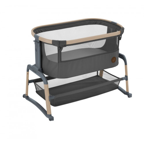 Maxi-Cosi Колыбель IORA AIR 