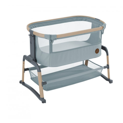 Maxi-Cosi Колыбель IORA AIR 