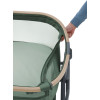 Maxi-Cosi Колыбель IORA AIR 