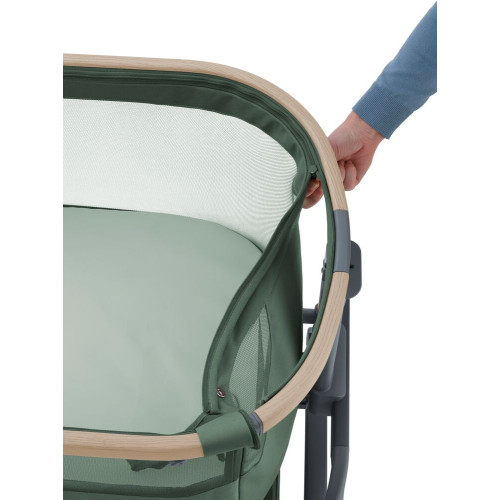 Maxi-Cosi Колыбель IORA AIR 