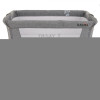 PITUSO Колыбель KALMA GREY/СЕРЫЙ