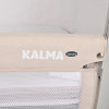 Колыбель Pituso Kalma Luxury