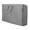 PITUSO Колыбель KALMA GREY/СЕРЫЙ