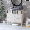 PITUSO Комод серия Kids Luxor ЛДСП