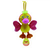 Подвесная игрушка Biba Toys Утка