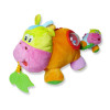 Развивающая игрушка Biba Toys Коровка