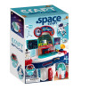 PITUSO Игровой набор Авиация Space craft,45,5*24*52,5 см (уп/8 шт)