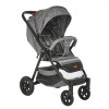 Прогулочная коляска Pituso Toledo колеса AIR