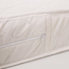 Матрас детский пружинный BamBola Molle Bloco Тeenager 160х80х12 см
