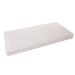 Матрас детский беспружинный BamBola Aria Comfort Тeenager 160х80х12 см
