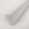 Матрас детский беспружинный BamBola Aria Comfort Тeenager 160х80х12 см