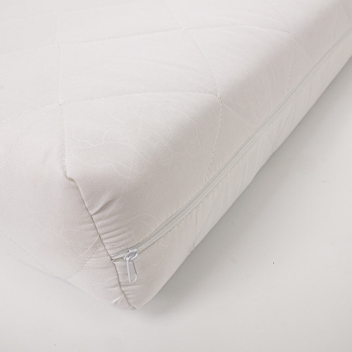 Матрас детский беспружинный BamBola Aria Comfort Тeenager 160х80х12 см