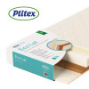 Детский матрас Plitex Ecolat