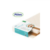 PLITEX Матрас в кроватку Eco Lux (119х60х12см)