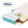 Детский матрас кокос Plitex EcoDream 120х60х9 см