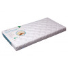 Детский матрас кокос Plitex EcoDream 120х60х9 см