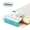 Детский матрас Plitex Ecolife 120х60х12