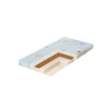 Детский матрас Plitex Юниор-Premium (119х60х7)