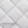 Детский матрас кокос Plitex EcoDream 120х60х9 см