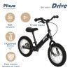 Беговел Pituso Drive