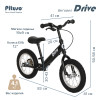 Беговел Pituso Drive
