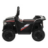 Электроквадроцикл Pituso 116-NEW 6V/4.5Ah,20W*1