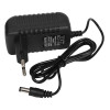 Электроквадроцикл Pituso 116-NEW 6V/4.5Ah,20W*1