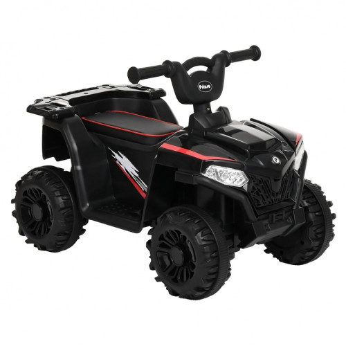 Электроквадроцикл Pituso 116-NEW 6V/4.5Ah,20W*1